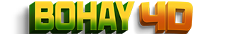 BOHAY4D 